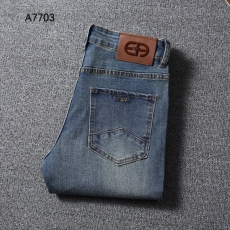 Armani Jeans